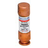 Electrical, Specialty Fuses - 2378-TR8R-ND - DigiKey
