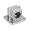 Structural, Motion Hardware - 1758-1102-ND - DigiKey