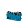 Specialized - 277-3002368-ND - DigiKey