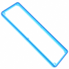 Box Components - HM3067-ND - DigiKey