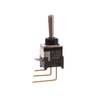 Toggle Switches - B19AV-ND - DigiKey