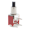 Pushbutton Switches - 800SP9B7M6QE-ND - DigiKey