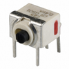 Slide Switches - CKN5062-ND - DigiKey