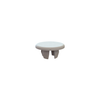 Hole Plugs - Tapered Caps -- 145-62PP025BG06B-ND - Image