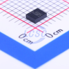 Sensors >> Attitude Sensor/Gyroscope - LSM6DSMTR - LCSC Electronics Technology (HK) Limited