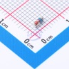 Diodes >> Zener Diodes - ZMM5249BPF - LCSC Electronics Technology (HK) Limited