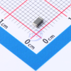 Bead/Filter/EMI Optimization >> Ferrite Beads -- 742792121 - Image