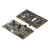Sensor Evaluation Boards - 1428-DK-42688-P-ND - DigiKey