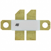Discrete Semiconductor Products - Transistors - FETs, MOSFETs - LET9120 - Shenzhen Shengyu Electronics Technology Limited