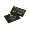 Integrated Circuits (ICs) - Memory - AS4C512M8D4-83BCN - Shenzhen Shengyu Electronics Technology Limited