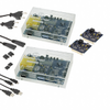 Evaluation and Demonstration Boards and Kits - ATPL360-EK-ND - DigiKey