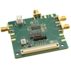 Evaluation and Demonstration Boards and Kits - EVAL-ADA4350RUZ-P-ND - DigiKey