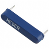 Switches - Magnetic, Reed Switches - MK06-5-B - Shenzhen Shengyu Electronics Technology Limited
