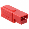 Blade Type Power Connector Housings - A112478-ND - DigiKey