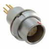 Circular Connector Assemblies - NOR1499-ND - DigiKey