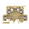 Din Rail, Channel - 281-5199-ND - DigiKey