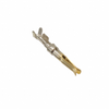 D-Sub, D-Shaped Connector Contacts - 2057-DCS-01A-RTR-ND - DigiKey