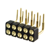 Spring Loaded - ED1598-ND - DigiKey