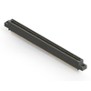 Edgeboard Connectors - 151-895-110-521-507-ND - DigiKey