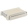 Backplane Connector Accessories - 1195-7434-ND - DigiKey