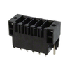 Headers, Plugs and Sockets - 281-3021-ND - DigiKey
