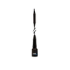 RF Antennas - BB4505CNS-ND - DigiKey