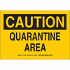 Signs, Nameplates, Posters - 2267-126049-ND - DigiKey