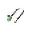 Circular Cable Assemblies - 1543621-ND - DigiKey