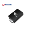TVS Diodes - 4530-SMBJ43CACT-ND - DigiKey