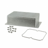 Boxes -- 377-2325-ND - Image