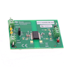 DC/DC & AC/DC (Off-Line) SMPS Evaluation Boards - 296-UCC14240EVM-052-ND - DigiKey