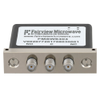 RF Switches - 5328-FMSW6404-ND - DigiKey