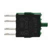 Configurable Switch Contact Blocks - 4008-ZB6E1B-ND - DigiKey