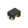 Common Mode Chokes - 445-ACT1210E-131-2P-TL00CT-ND - DigiKey