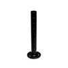 Accessories - 1844-14500-10-13-ND - DigiKey