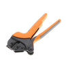 Crimpers, Applicators, Presses - 2132-2381453-1-ND - DigiKey