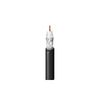 Coaxial Cables (RF) - BEL7065-1000-ND - DigiKey