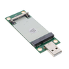 Accessories - 1910-PIS-1108-ND - DigiKey