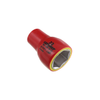 Sockets, Handles - 2128-VDE3022-ND - DigiKey