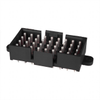 Headers, Male Pins - A33294-ND - DigiKey