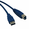 USB Cables - TL795-ND - DigiKey