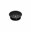 Hole Plugs - Tapered Caps -- 36-8613-ND - Image