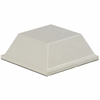 Bumpers, Feet, Pads, Grips - SJ5523-9-ND - DigiKey