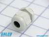 ALTH Cable Glands - 5309616 - Galco Industrial Electronics