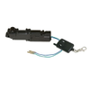 Keyless Locks - EM-99-170 - bisco industries