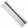 Headers, Male Pins - S2061E-36-ND - DigiKey