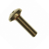 Machine Screw - 335-1078-ND - DigiKey