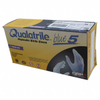 Personal Protective Equipment (PPE) - EB1255-ND - DigiKey