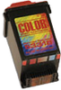 Primera - 53318 - TapeOnline.com