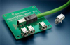 I/O Connectors - 2069577-1 - Powell Electronics, Inc.